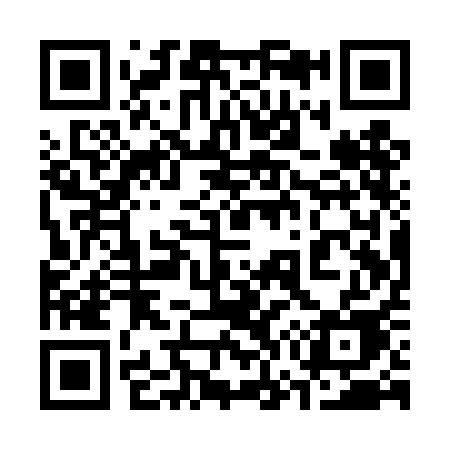 QR code for 371TAE