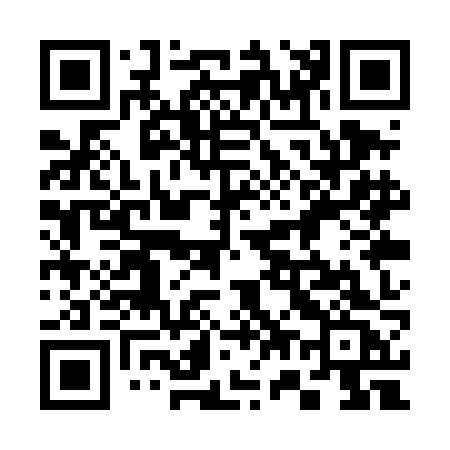 QR code for 371TJC