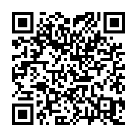 QR code for 371UHA