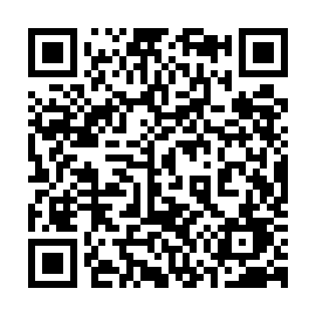 QR code for 371UKD