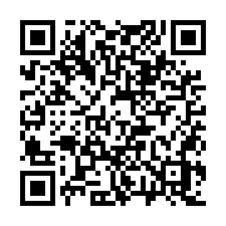 QR code for 371UNZ