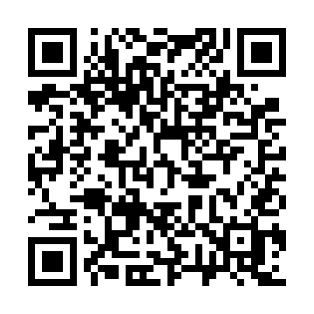 QR code for 371VEH