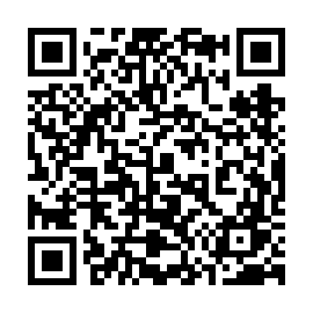 QR code for 371VFW
