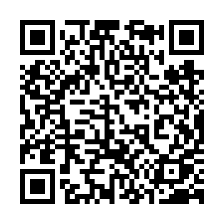 QR code for 371VPQ