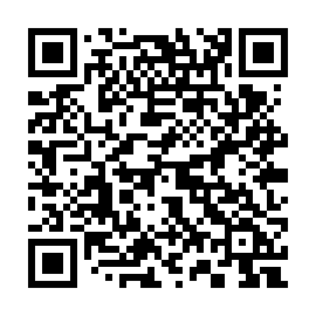 QR code for 371VZF