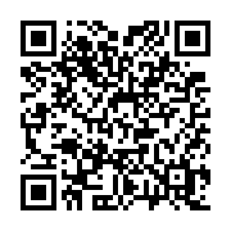 QR code for 371WCL