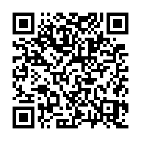 QR code for 371WGQ
