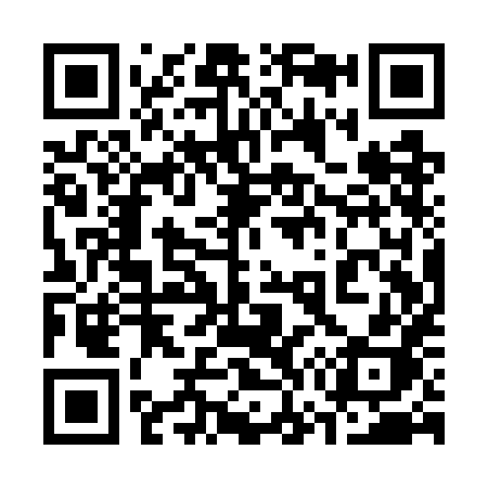 QR code for 371WHH