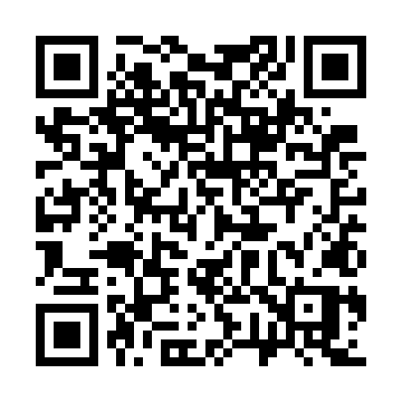 QR code for 371WLP