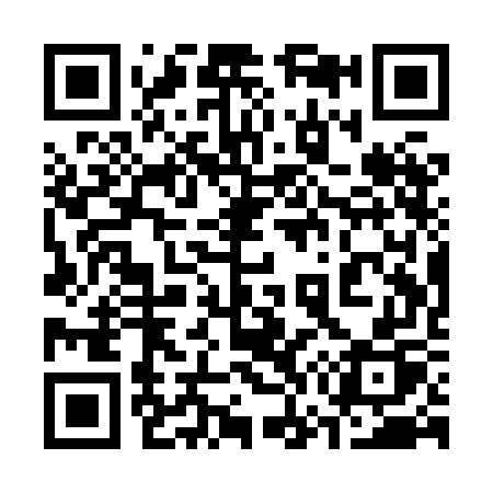 QR code for 371XGP