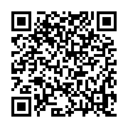 QR code for 371XHN