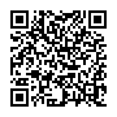 QR code for 371XIJ