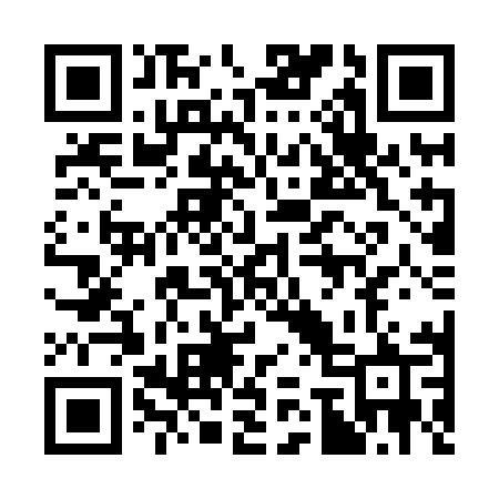 QR code for 371XMR