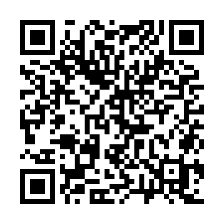 QR code for 371XOI
