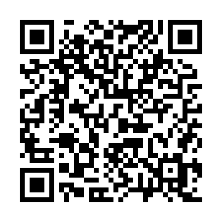 QR code for 371XWM