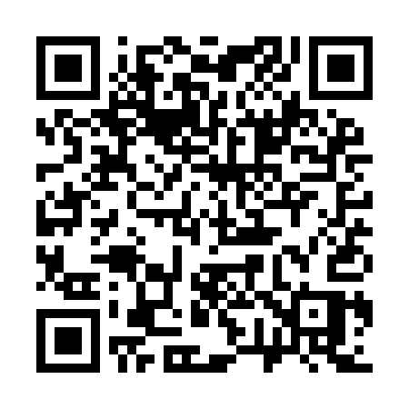 QR code for 371YAS