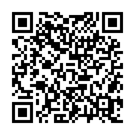 QR code for 371YOG