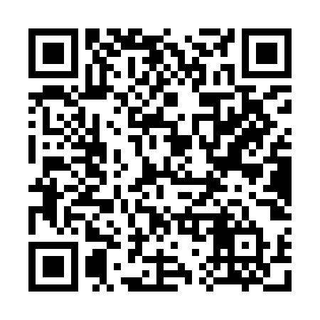 QR code for 371YOT