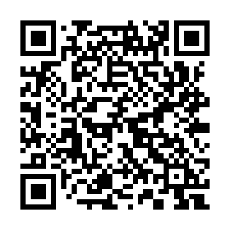 QR code for 371YRI