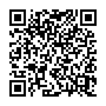 QR code for 371YYW