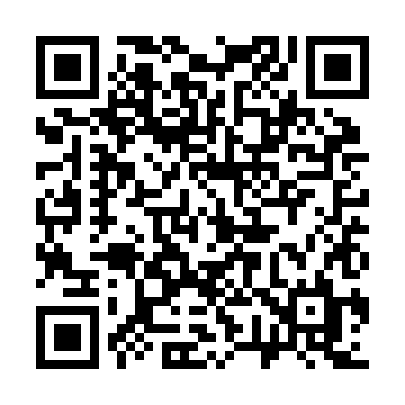 QR code for 371ZHL