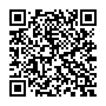 QR code for 371ZJV