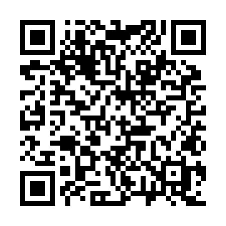 QR code for 371ZLH