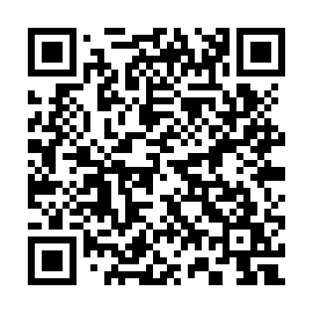QR code for 371ZQW