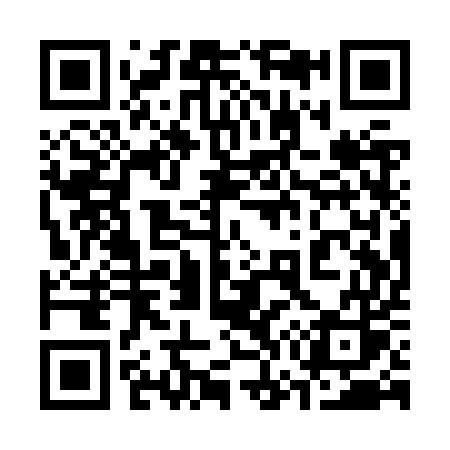 QR code for 371ZUS