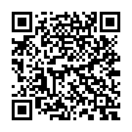 QR code for 371ZXA