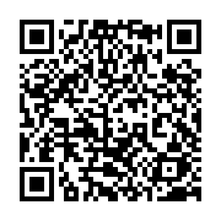 QR code for 372AKJ