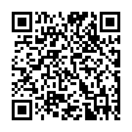 QR code for 372AOC