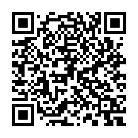 QR code for 372AST