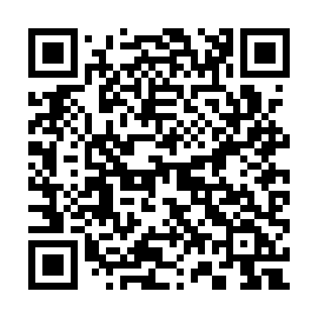 QR code for 372AXF