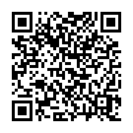 QR code for 372BAV
