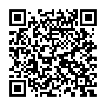 QR code for 372BGW