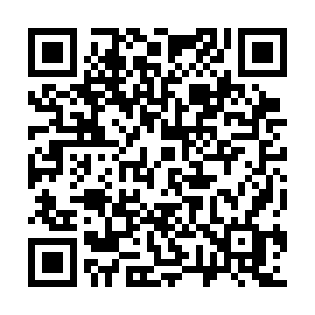 QR code for 372CFF