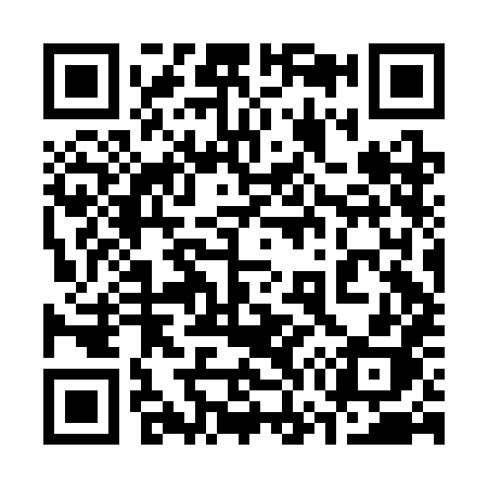 QR code for 372CHH
