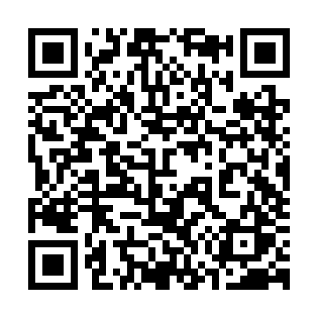 QR code for 372CJS