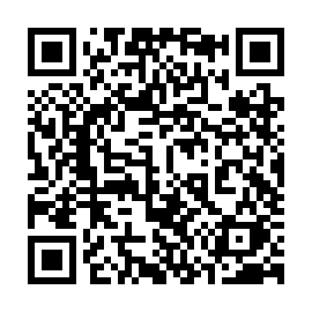 QR code for 372CKK