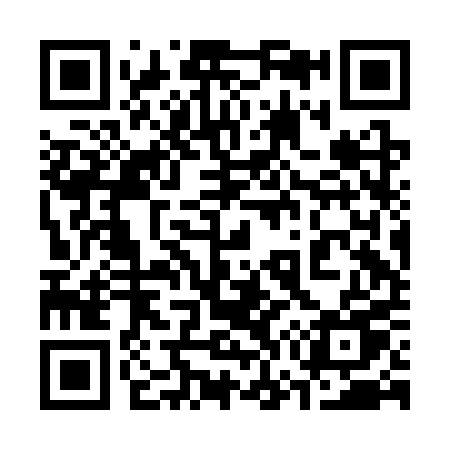QR code for 372CPU
