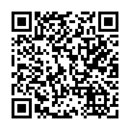QR code for 372CSM