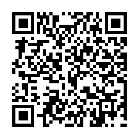 QR code for 372CSS
