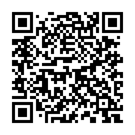 QR code for 372DIF