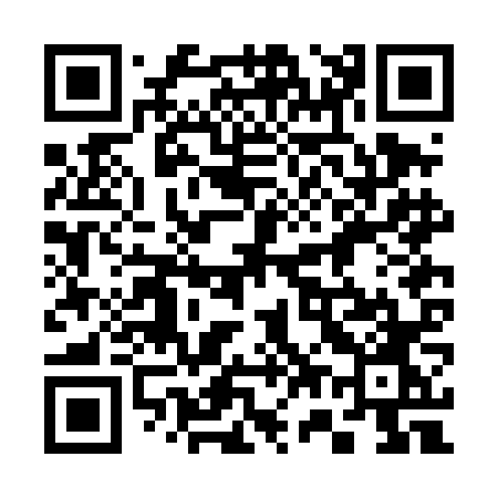 QR code for 372DNO