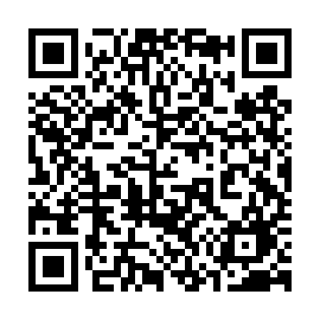 QR code for 372DQG