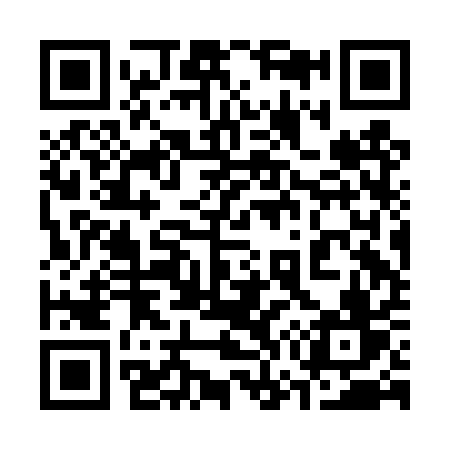 QR code for 372DQV