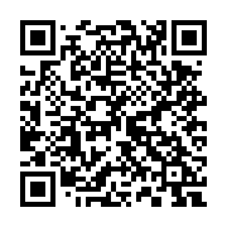 QR code for 372DRG