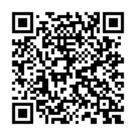 QR code for 372EBA