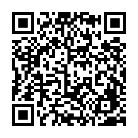 QR code for 372EFF